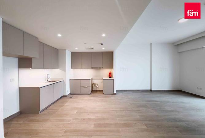 16059383 - صورة العقار 2