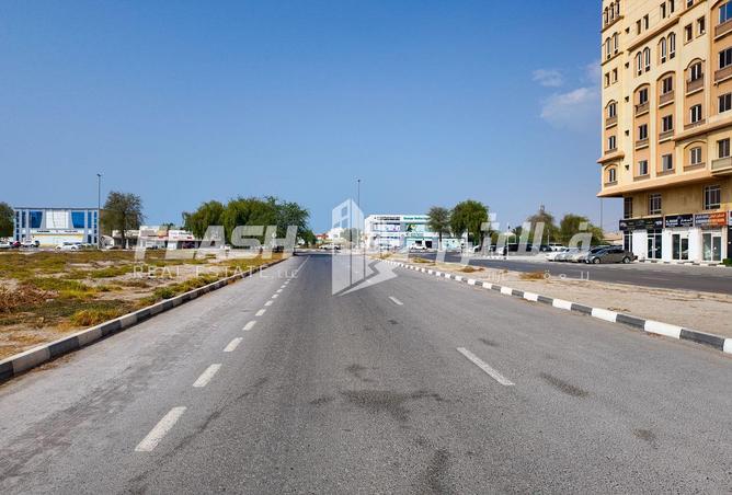 15524038 - Property Image 3