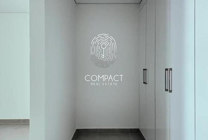 15868690 - صورة العقار 3