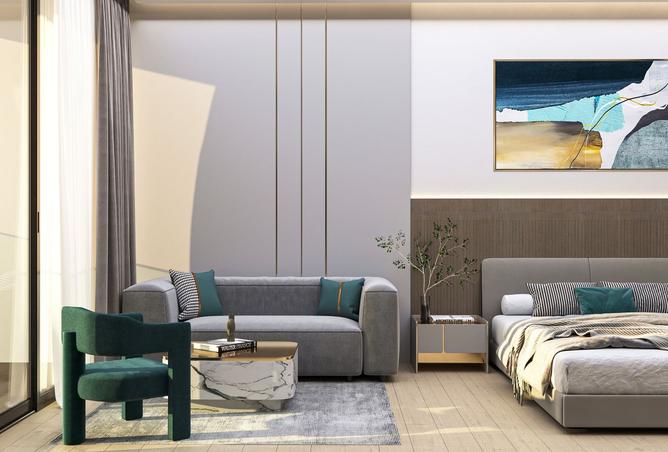 15515142 - صورة العقار 2