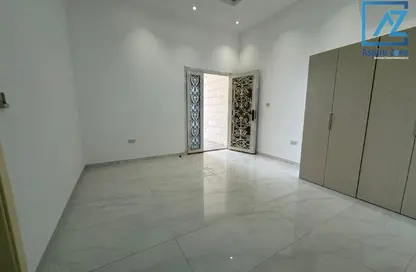 Apartment - 1 Bedroom - 1 Bathroom for rent in Madinat Al Riyad - Abu Dhabi