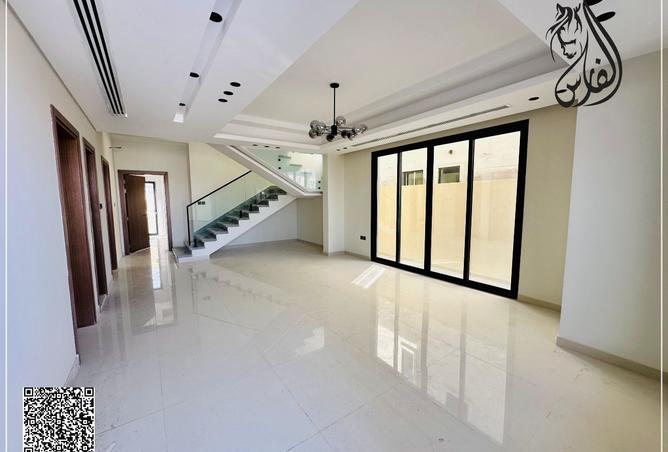 15874671 - Property Image 3