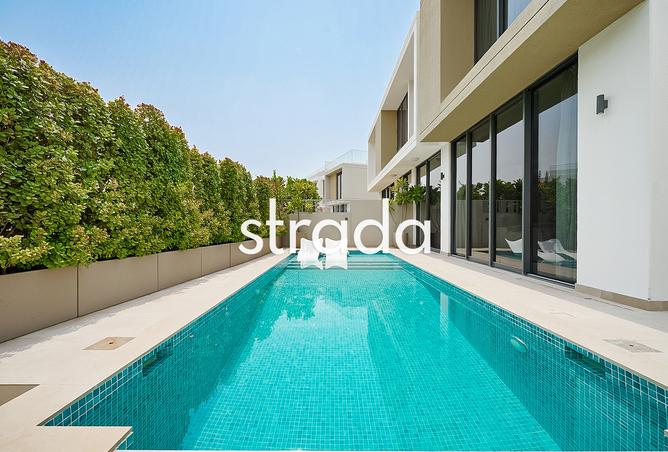 15164773 - Property Image 2