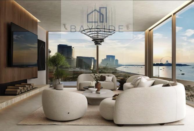 15756270 - صورة العقار 2