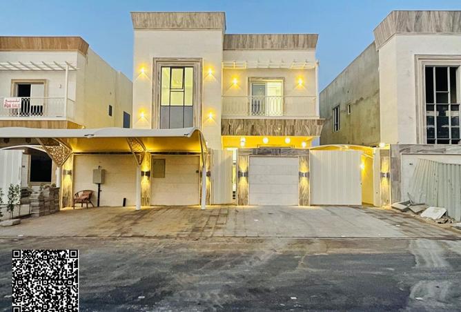 15814156 - Property Image 3