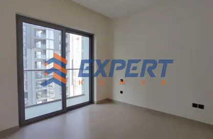 شقة - غرفة نوم - 1 حمام للايجار في محمية صبحا كريك فيستاس - صبحا هارتلاند - مدينة الشيخ محمد بن راشد - دبي شقة - غرفة نوم - 1 حمام للايجار في محمية صبحا كريك فيستاس - صبحا هارتلاند - مدينة الشيخ محمد بن راشد - دبي