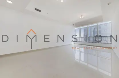 Apartment - 2 Bedrooms - 3 Bathrooms for rent in Hydra Avenue Towers - City Of Lights - Al Reem Island - Abu Dhabi