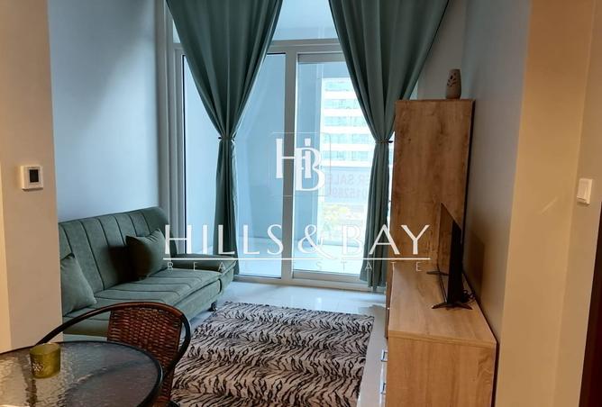 15042579 - الصورة الرئيسية للعقار