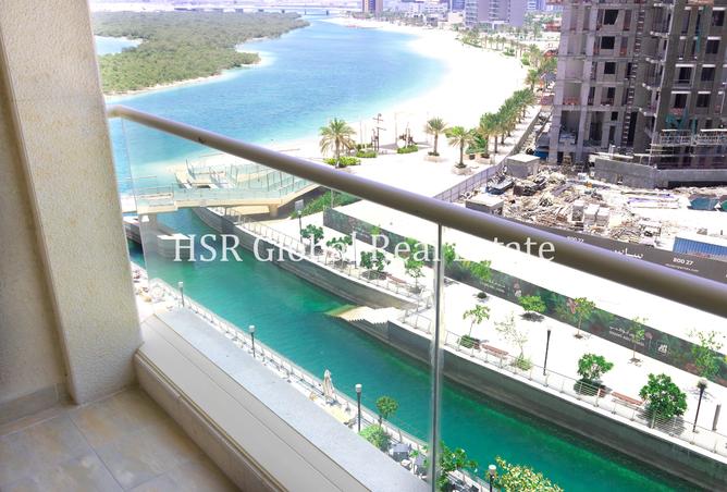 14575815 - الصورة الرئيسية للعقار