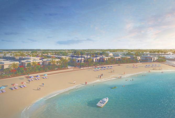 15500692 - الصورة الرئيسية للعقار