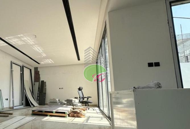 15468620 - Property Image 3