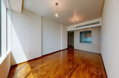 Apartment - 1 Bedroom - 1 Bathroom for sale in Madina Tower - JLT Cluster O - Jumeirah Lake Towers - Dubai