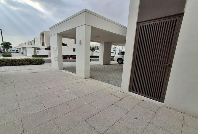 15948667 - Property Image 2