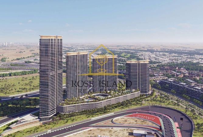 15278656 - Property Image 2