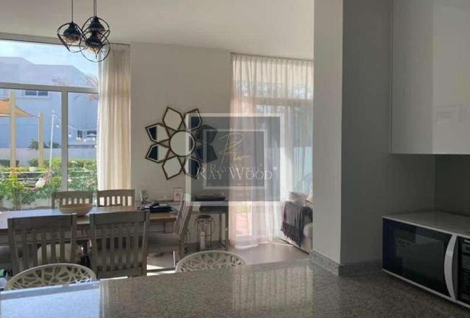 15705107 - صورة العقار 2