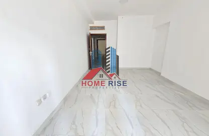 Apartment - 2 Bedrooms - 2 Bathrooms for rent in Bukhara Street - Al Nahda - Sharjah