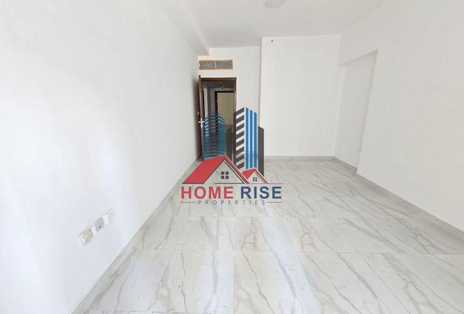 15349729 - Property Main Image