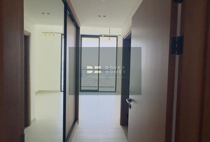 15292739 - Property Image 3