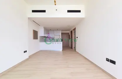 Apartment - 1 Bedroom - 2 Bathrooms for rent in Binghatti Corner - Jumeirah Village Circle - Dubai