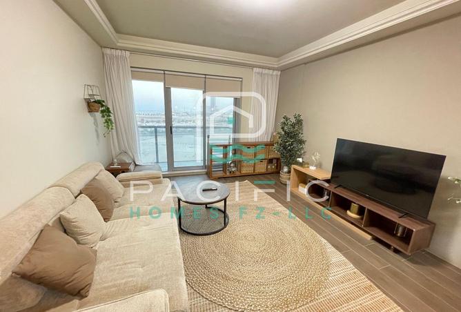 15628284 - Property Image 3