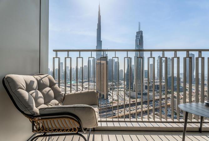 15493156 - صورة العقار 2