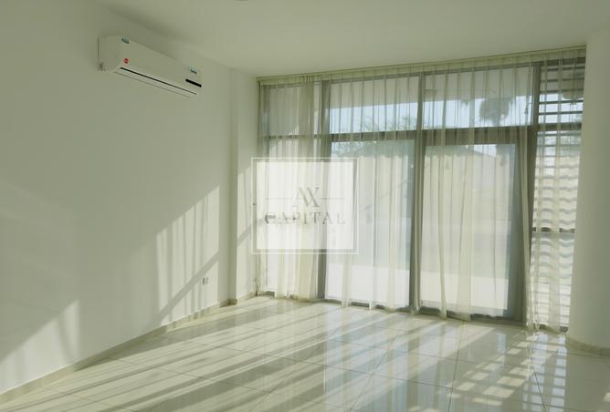 15482233 - Property Image 3