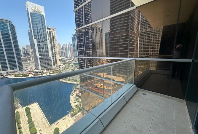 15460159 - Property Image 2