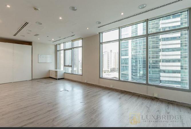 15348482 - Property Image 3