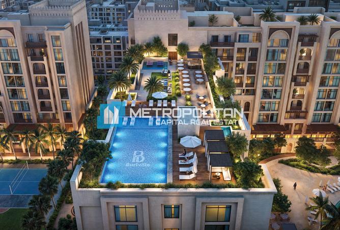 15829725 - Property Image 3