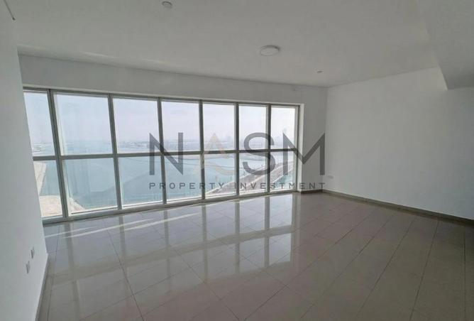 16095648 - Property Image 2