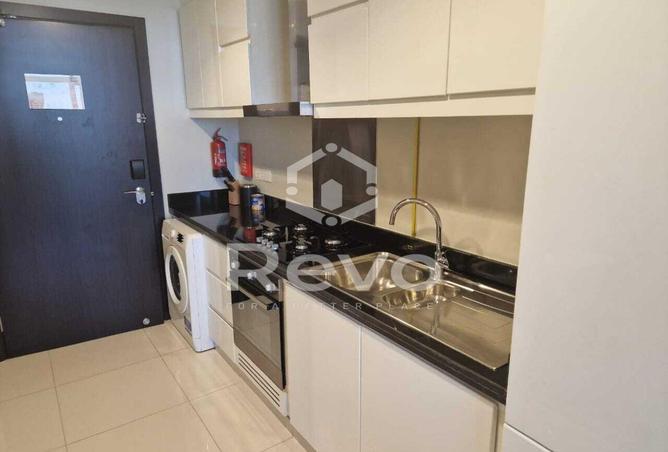 15180436 - Property Image 3