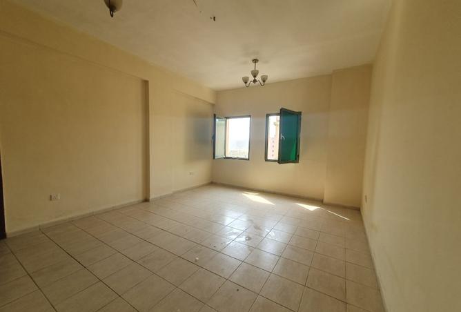 15349623 - Property Image 2