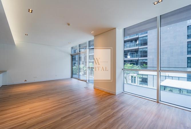 15437574 - Property Image 2