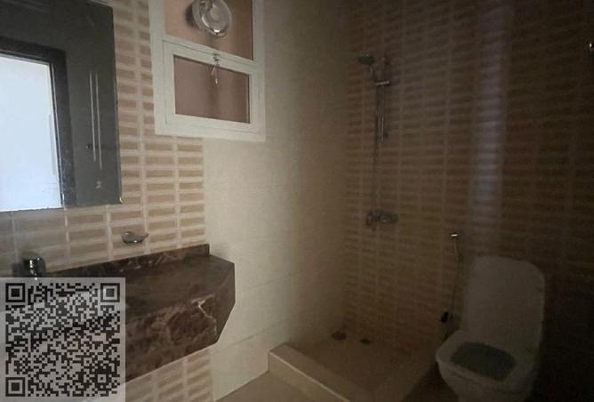 15859696 - صورة العقار 3