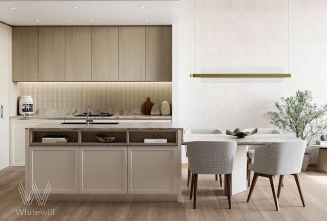 15460385 - Property Image 3