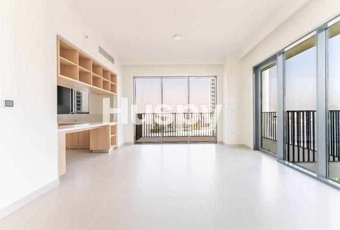 15481545 - Property Image 2