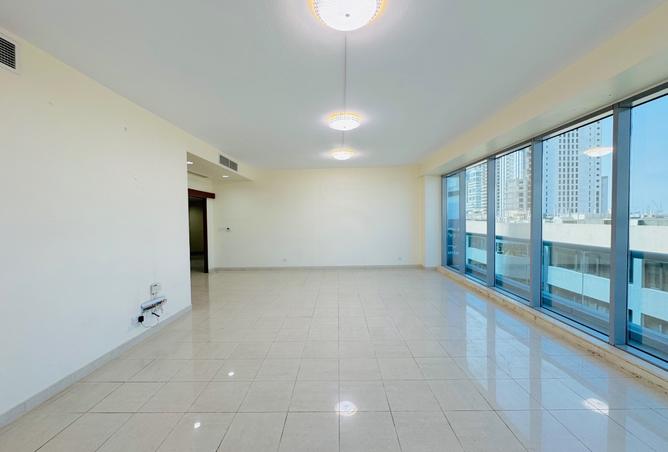 15614857 - Property Image 3