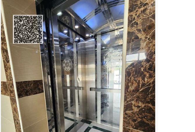 15582626 - صورة العقار 2