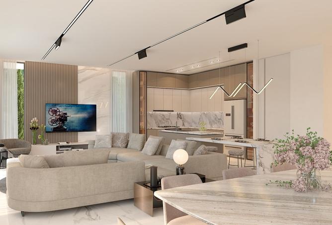 15777366 - صورة العقار 3