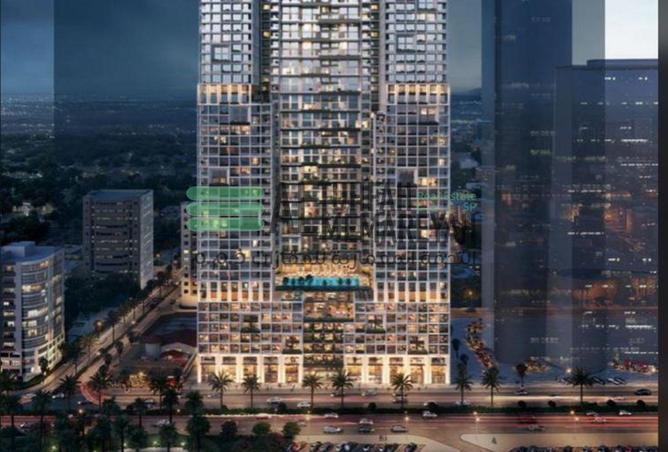 15553690 - Property Image 2