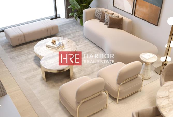 15463398 - صورة العقار 3