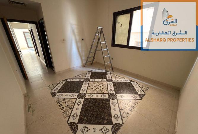 15216310 - Property Image 2