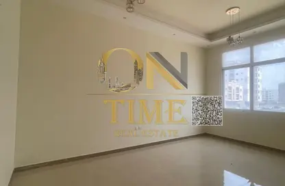 Apartment - 1 Bedroom - 2 Bathrooms for rent in Al Jurf 3 - Al Jurf - Ajman Downtown - Ajman