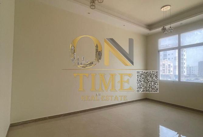 15845898 - Property Image 3