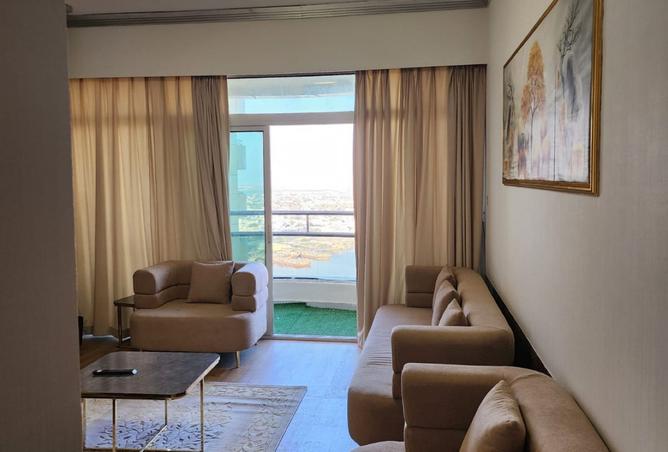 15687046 - Property Main Image