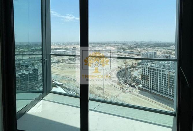 15246558 - صورة العقار 3