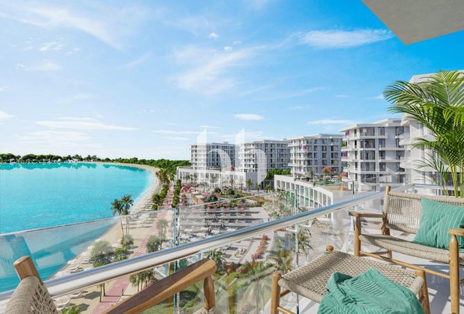 15712633 - Property Image 3