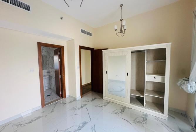 15940187 - Property Image 3