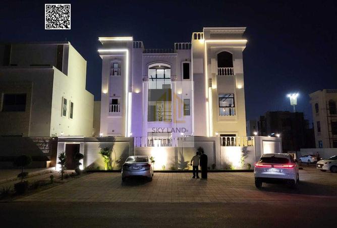 15669371 - Property Image 3