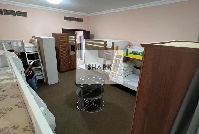 16038064 - صورة العقار 3